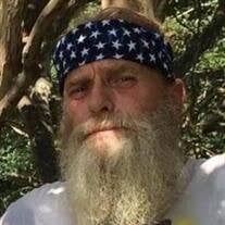 Mr. Gary Lamar Cofield Obituary