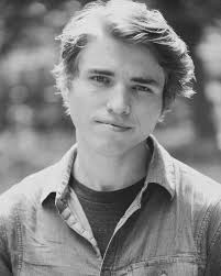 All about celebrity Beau Rich! Watch list of Movies online: The Duff!  Fusion Movies