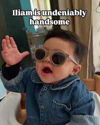 Gonna post daily, if I forget to post please remind me. I sometimes  procrastinate.