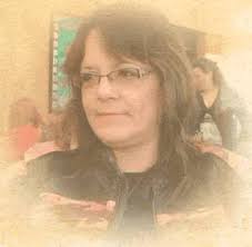 Suzanne C. Lipp-Glander Obituary & Funeral