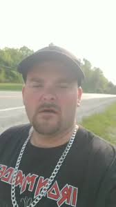 Christopher Lawrence