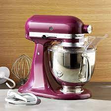 Includes pouring shield, coated flat beater, coated dough hook and wire whip. Pin On Home