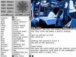 | answered on sep 03, 2009. Download Frederik Pohl S Gateway My Abandonware