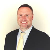 Mike Ressel Email & Phone Number