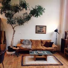 Home Inspiration Home Home Decor Home Living Room