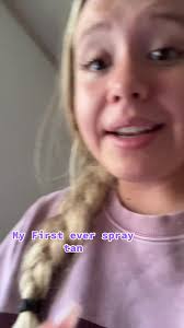 Kyle Pemberton Wells