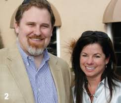 30th anniversary celebration of Brettholtz & Company, PA