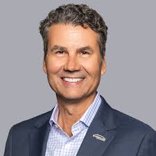 KARMAN Missile & Space Systems