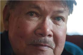 Veteran Director Al Quinn dies at 86