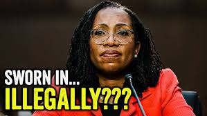 Warrior Evan Jacobson Gains National Football Attention