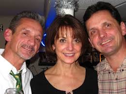 Obituary of James Carl Manning