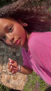 Maia Cook (@maia_cook)