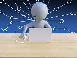 Con la banca senese i contatti sono: Sostegno A Famiglie E Imprese Numero Verde Banca D Italia Per Chi Ha Problemi Ad Accedere Alle Misure Di Finanziamento Assoutenti Nazionale Tutela I Diritti Dei Consumatori