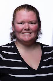 Les Mis Cast and Crew