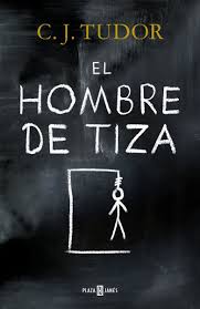 209 páginas · 2007 · 1.44 mb · 46 descargas· español. Libro Jaque Al Psicoanalista Pdf Gratis Baixar Gratis Do Pdf Ebook