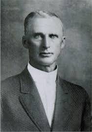 William Gaston Sorrels (1856-1934)