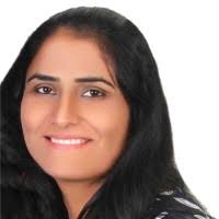 Vicky Whiting Email & Phone Number