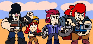 Bugün sizlerle 2021'in ilk detaylarını inceledik yeni karakterle ilgili teori ve detaylara baktık yeni brawl pass sezon 5 ne zaman. Brawl Stars Mayis Guncellemesi Ile Pam Yenileniyor Mobidictum