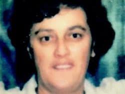 Doris Theresa Poulin Obituary (1940