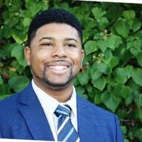 Brandon Vickers Email & Phone Number