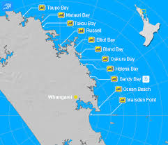 Marineweather Ocean Beach Swell Forecast