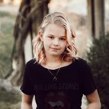 Kesley leroy is a 17 years old american social media star. Reese Leroy Age Wiki Net Worth Bio Height Family