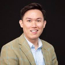 Sharyn Livy (@sharynlivy)