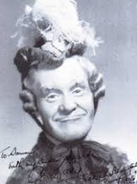 Forgotten British Comedies: gems from Network DVD