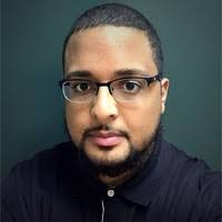 100+ "Jose Artiles" profiles