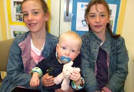 While jonathan is 6'5, drew is one inch shorter (though still tall!) at 6'4. Brains And Twins And Things Picklebums