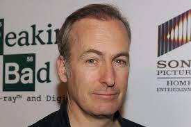 By bob on september 18, 2014 at 2:05 am. Bob Odenkirk Hospitalized After Collapsing On Better Call Saul Set