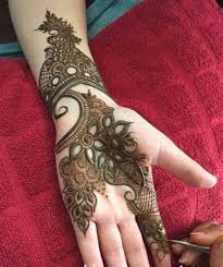 Top 20 Amazing Stylish Mehndi Design For Hands Mehndi Designs Mehndi Designs For Hands Stylish Mehndi Designs