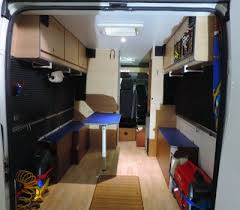 Image result for furgone van camper