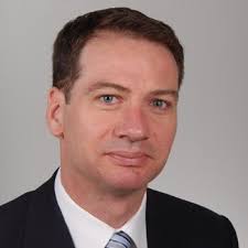 I'm happy to share that I'm starting a new position as Head of Sales and  Marketing at Mobility in Motion!