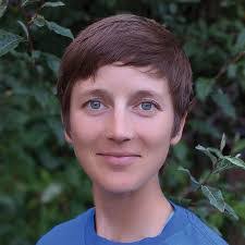 Kasey Peters's Instagram, Twitter & Facebook