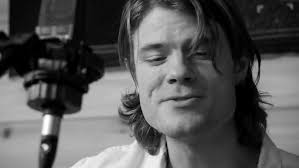 Call Me by My True Name