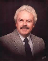 Larry Fahey's Instagram, Twitter & Facebook