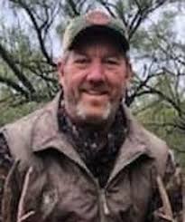 Jeffrey Lynn Glover Obituary July 20, 2022