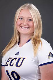 2024 Lacrosse Roster