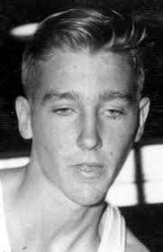 Embracing history helps Mules make most of present