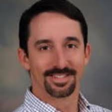 Dr. Jerald Delagarza, MD