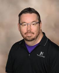 Renee Tatro's Instagram, Twitter & Facebook