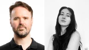 Flatpack 2024 Award Winners |