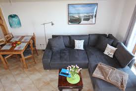 Urlaub mit Hund in Rerik