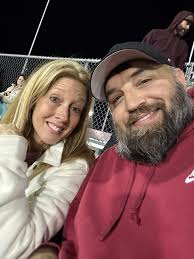 Happy Independence Day, Fresno! 🇺🇸❤️🎆