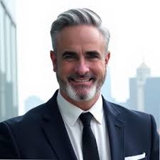 kiaofcovington #drivehappy #buyhappydrivehappy #happykia…