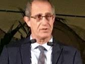 SAUZET. Bernard Deville