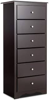 We did not find results for: Amazon Com Giantex 6 Drawer Chest Wooden Dresser Clothes Organizer Bedroom Hallway Entryway Furniture Tall Storage Cabinet Brown Home Kitchen