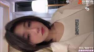 程女士细狗