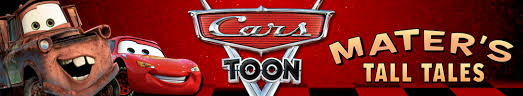 We did not find results for: Cars Toon Mater S Tall Tales Movie Fanart Fanart Tv